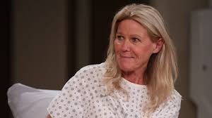 General Hospital Shock: Alley Mills Returns as Heather Webber – Is Port Charles Safe?