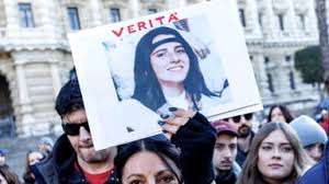 PisaToday - News update