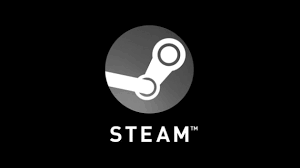 Hasil gambar untuk steam