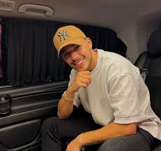 حسام السيلاوي يعلّق على قرار توقيفه بسبب تصريحاته المسيئة للدين