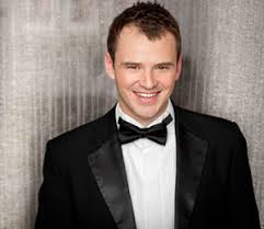 Image result for larov