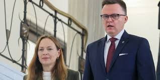 Business Insider Polska - News update