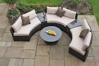 Patio set on sale Sydney