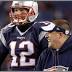 Super Bowl Analysis: Match-up of high-powered offenses
