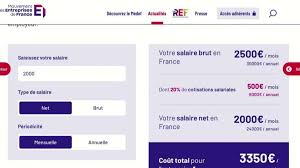 News source: TF1+