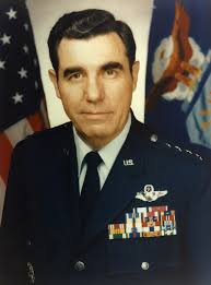General John Michael Loh is commander of Air Combat Command, with headquarters at Langley Air Force Base, Va. His command comprises more than 3,400 aircraft ... - 070416-F-JZ503-698
