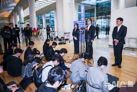 %EB%B0%95%EC%99%95%EC%97%B4