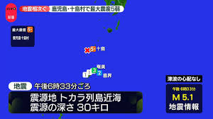 日テレNEWS NNN - News update