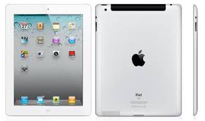 Hoàn thiện apple chuyên bán iphone hàng xach tay cam kết giá rẻ nhất thị trường - 8