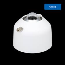 MS-40 Pyranometer (Class C) - EKO Instruments
