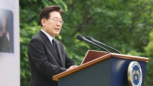 안민석