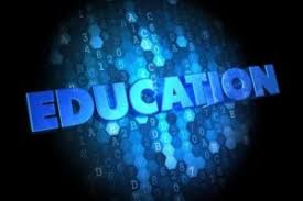 News source: fundsforNGOs News