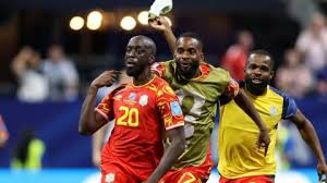 dr congo national football team vs uzbekistan national football team standings 아이콘
