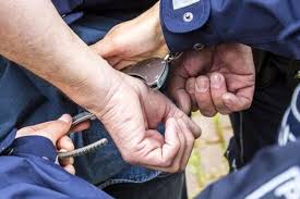 جنجال قمه‌کشان و اوباش در یک مرکز خرید استرالیا + ویدئو