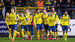 Galatasaray Abalado! Desfalques e Chance Histórica na Champions!