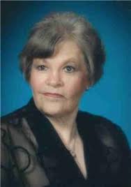 Karin Schweizer, 72, of Chattanooga, died on Friday, Feb. - article.101955