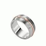 Homme : Commandez vos accessoires, montres. - Fossil