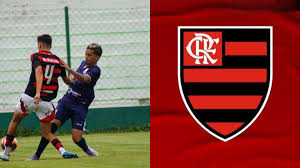 Onde assistir, escalações e mais: saiba tudo sobre jogo do Flamengo hoje