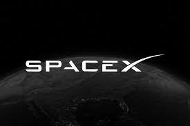 Billionaire Investor Ron Baron Has Already Made at Least a 1,312% Return on His Fund's Investment in SpaceX. Here's What He Thinks the Stock Will Be Worth in 10 to 15 Years