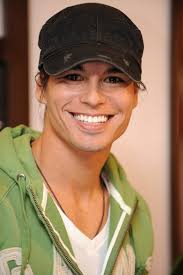 Julio Iglesias Jr Hats - Julio%2BIglesias%2BJr%2BCasual%2BHats%2BMilitary%2BCap%2BU6YaNacJqswl