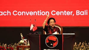 Riau24.com - News update