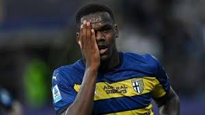 FC Inter News - News update