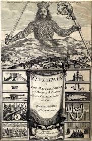 「Leviathan」の画像検索結果