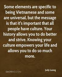 Funny Vietnamese Quotes. QuotesGram via Relatably.com