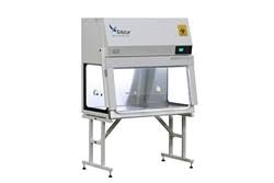 Bio II Advance PLUS Safety cabinet class 2 TELSTAR | Laminar ...