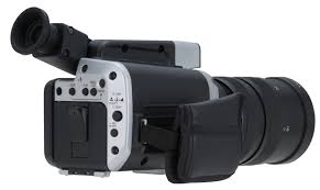 Резултат слика за AVIO NEC R300SR-D pictures