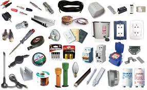 Resultado de imagen de materiales