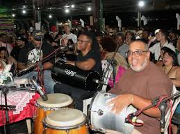 Gestão Nunes conclui demolição do Samba do Cruz e ‘enterra’ espaço de memória e cultura negra em SP