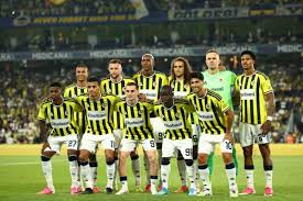 İsmail Kartal’dan 11’de iki değişiklik