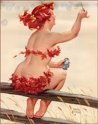 Resultado de imagem para chubby pin up