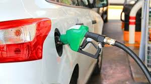 ¡Pilas con la Gasolina! Cronograma y Cupos Subsidiados en Venezuela - Imagen principal del artículo