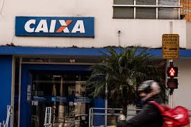 Bolsa Família Novembro: Calendário OFICIAL e Como Sacar Rápido!