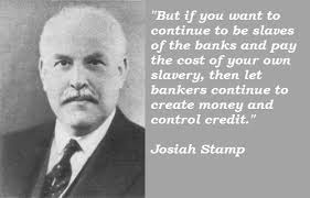 The Money Masters via Relatably.com