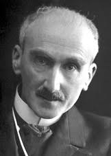 Henri Bergson - Wikipedia, the free encyclopedia via Relatably.com