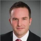 Thierry Langevin Email & Phone Number