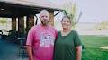 Profile Picture of Mandy and Jerry Share from Claremore, OK | By Mercy Chefson Google