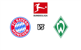 TNN Thailand - News update