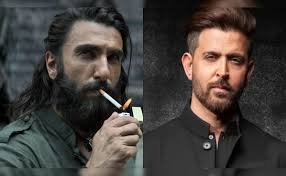 Ranveer Singh's 'Dhurandhar' Achieves Box Office Success, Praised by Bollywood