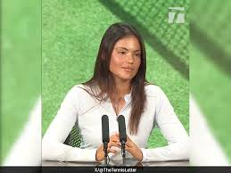 NDTV Sports - News update