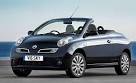 Autotest Nissan Micra CC 1.4 Tekna