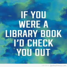 flirty-crushes-sayings-cheesepickuplines-fun-Quotes.jpg via Relatably.com