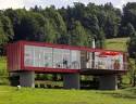 33 (0) Achat group container habitable -