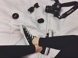 Résultat de recherche d'images pour "fashion style girl tumblr 2014"