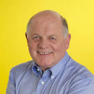 <b>Reiner Wintz</b> &middot; rr.wintz@fdp-erftstadt.de - small_reiner-wintz