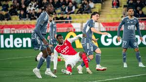 Balogoal, pressing, recrues… Les stats à connaître avant Lyon