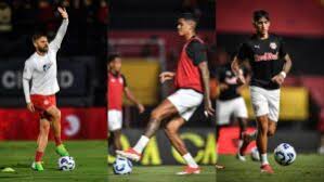 Diário do Peixe - News update